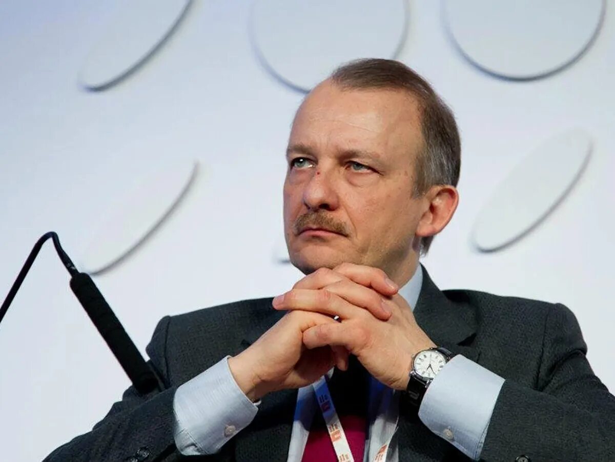 Последние выступления алексашенко. Сергей владимирович алексашенко. сергей алексашенко экономист. чалик игорь петрович. алексашенко сергей 1998.