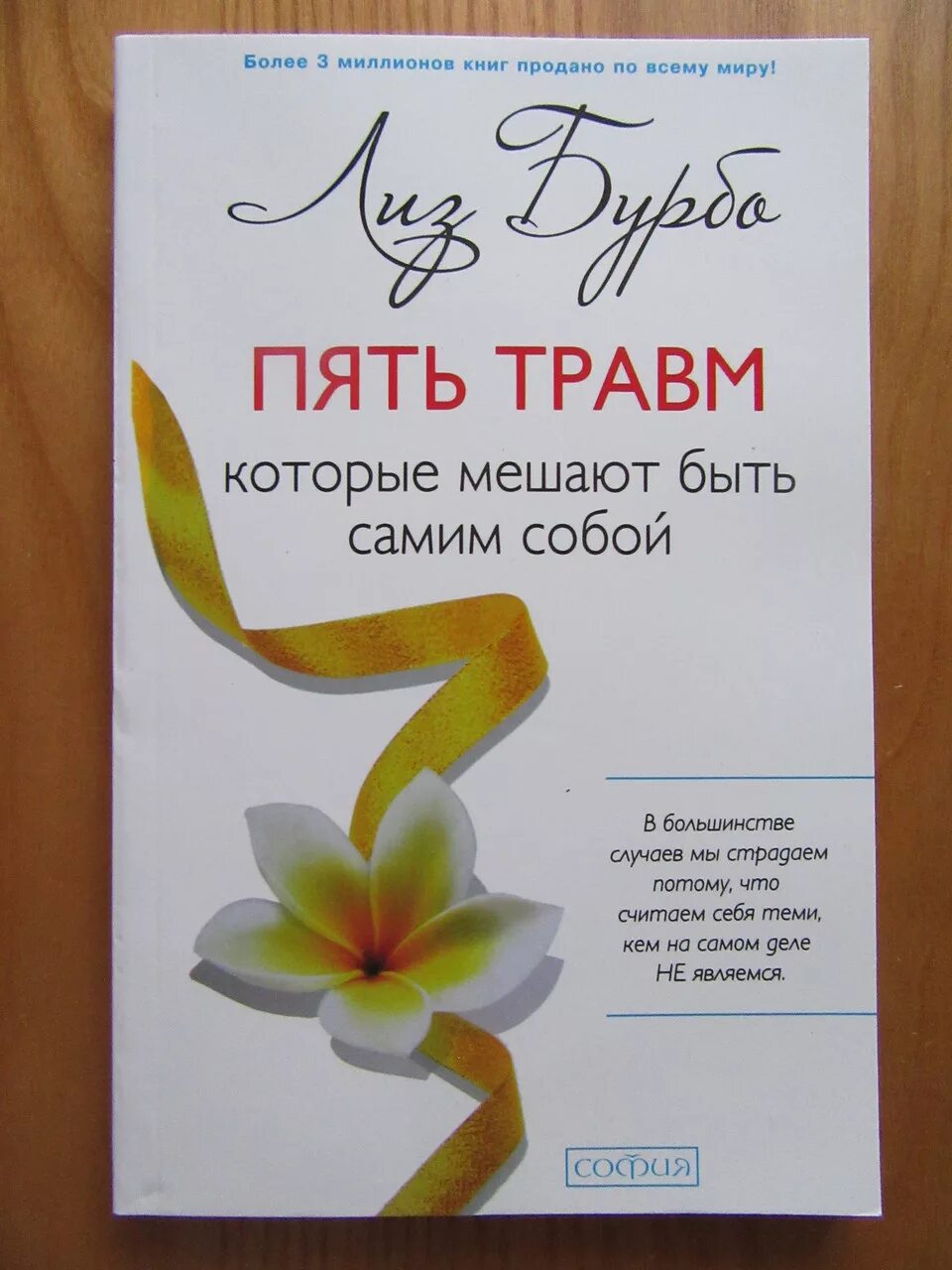 Исцеление пяти травм. Книга 5 травм лиз бурбо. книга лиз бурбо 5 травм которые мешают быть самим собой. книга лиза бурбо 5 травм. пять травм которые мешают быть собой лиз бурбо.