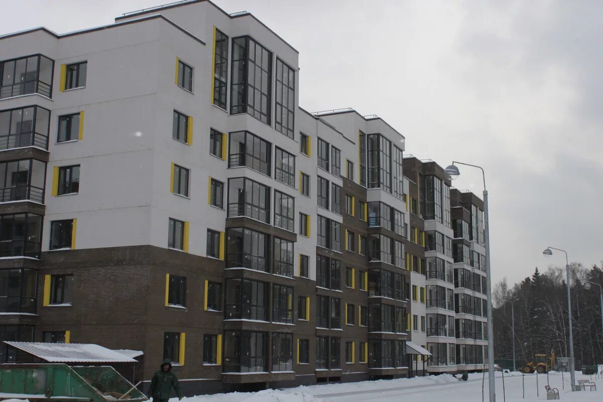 Жк императорские мытищи. Сайт застройщика мытищи. Мытищи новостройки. Императорские мытищи тенистый бульвар 19. Жк лидер парк мытищи.