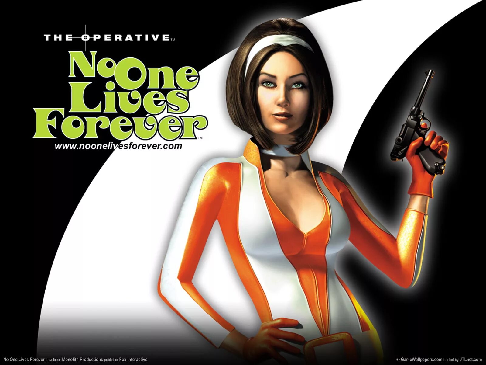 One live игра. Кейт Арчер 2. No one Lives Forever Кейт Арчер. Игра no one Lives Forever 1. The operative: no one Lives Forever диск.