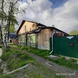 Инкома тверь