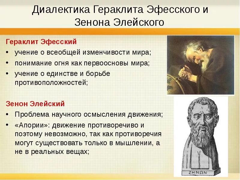 Философские учения о развитии. Гераклит философ Диалектика. Гераклит Эфесский философия учения. Античная философия Гераклит Эфесский.