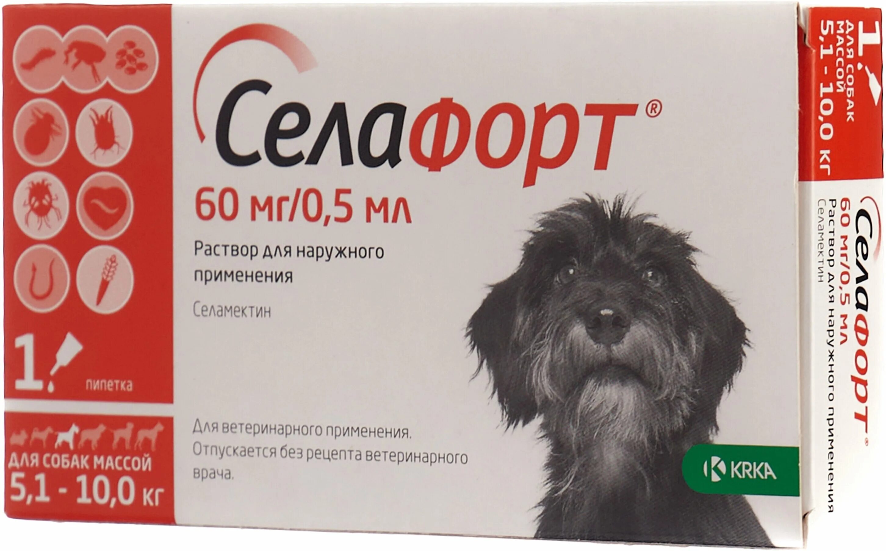 Селафорт инструкция. Селафорт капли от блох, клещей, власоедов для собак менее 2,5 кг. Селафорт для собак 10,1 - 20 кг, 1 х 120мг/1мл. Селафорт капли от блох, клещей, власоедов для собак менее 2,5 кг цены. Селафорт для собак инструкция по применению.