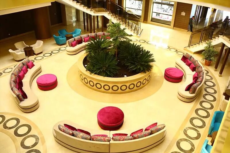 Санмелия бич сиде. Sunmelia beach resort hotel &amp; spa. санмелия бич резорт отель турция сиде. отель в турции sunmelia beach resort hotel spa 5. сунмелия бич 5 отель сиде.
