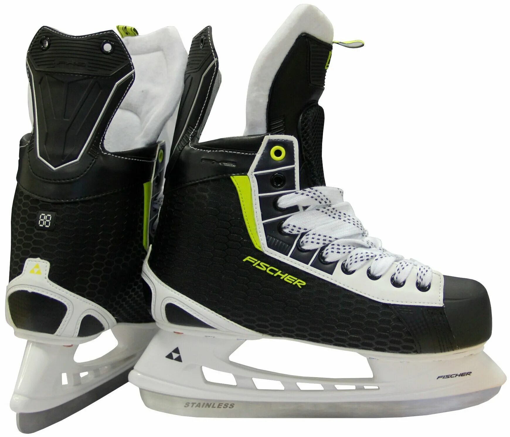 Grip zone на лыжах. Xc tips nordic. коньки fischer ct250 sr. Fischer fxe. коньки fischer ct150 sr.