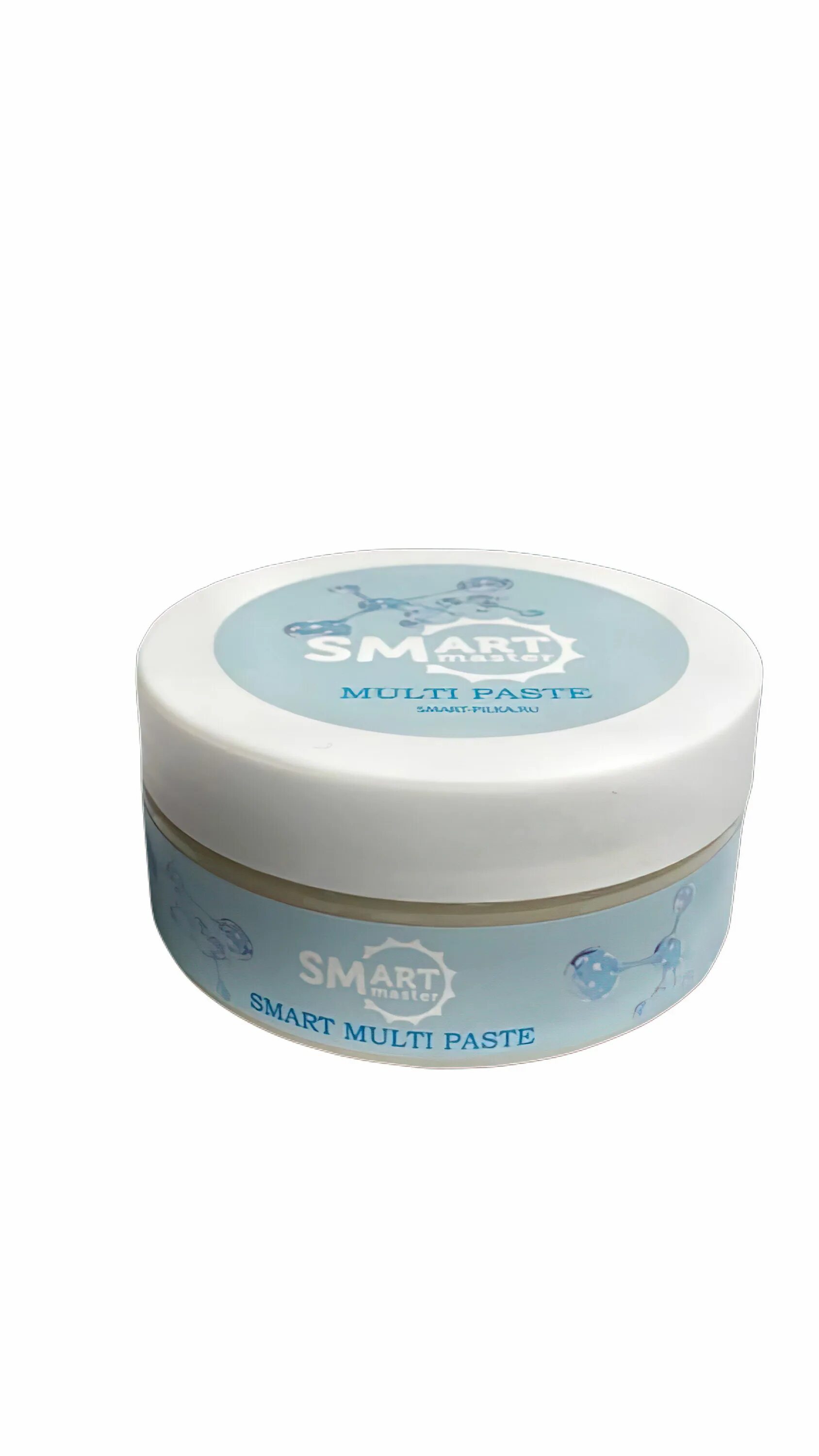 Мультипаста смарт. Мульти паста смарт 150 мл. smart master multi paste. мульти паста смарт 15 мл. паста смарт для педикюра.