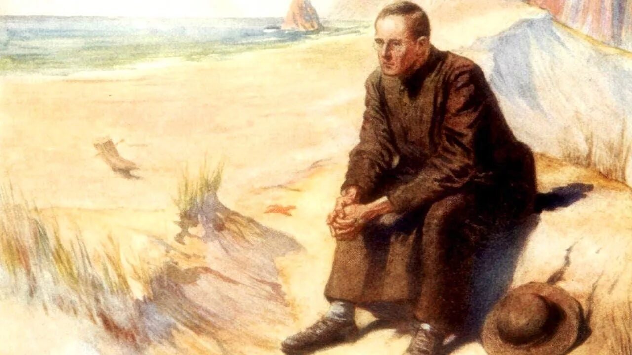 Padre damian. Падре абелья. Torbe испанский актёр. Костюм падре на хэллоуин. Padre damian.
