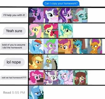 Can i copy