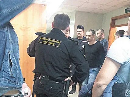 8 лет дали