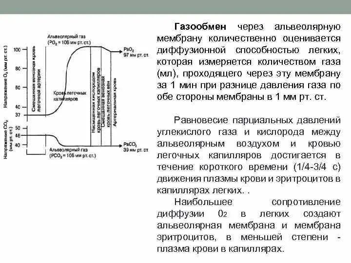 Газообмен в лёгких физиология. Механизм газообмена в легких физиология. Механизм обмена газов между альвеолярным воздухом и кровью. Газообмен между альвеолярным воздухом и кровью физиология. Физиологический процесс легких