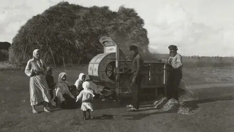 1906 1908 годы: 1 тыс изображений найдено в Яндекс Картинках