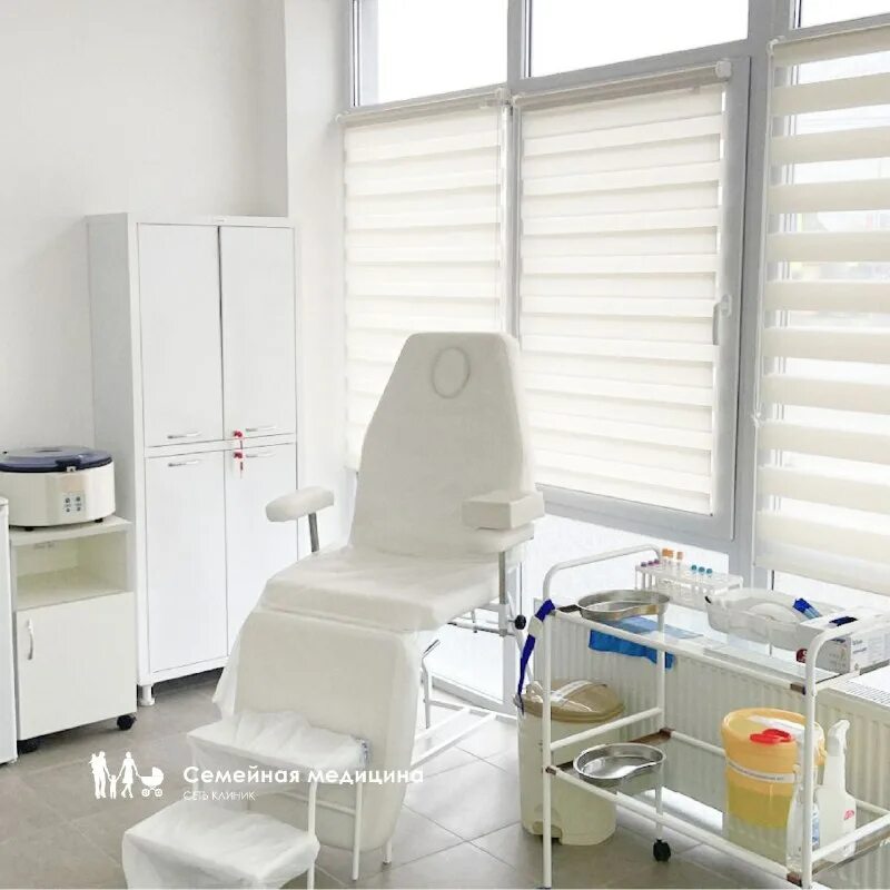 барабанный переулок медец 3 медицинский центр. мибс магнитогорск. мурманск проспект ленина 89 фламингомед. центр лабораторной диагностики печать. центр семейной медицины грааль.