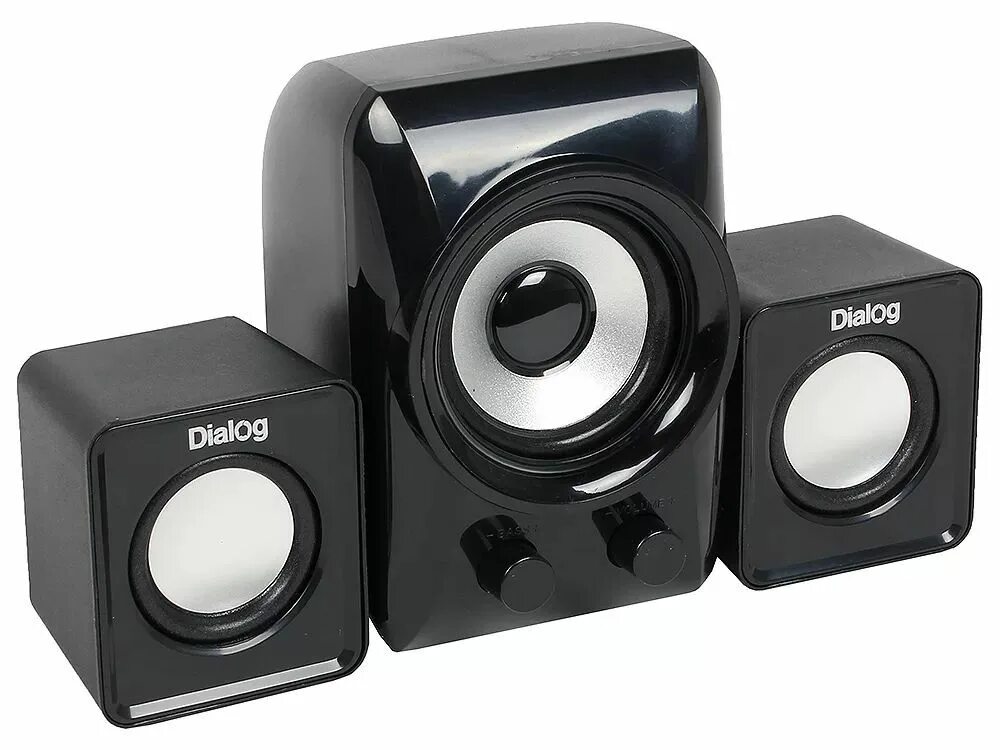 Dialog usb. Компьютерная акустика dialog colibri ac-202up. компьютерная акустика dialog colibri ac-02up (black). dialog ac-202up black. акустика dialog 2.0.