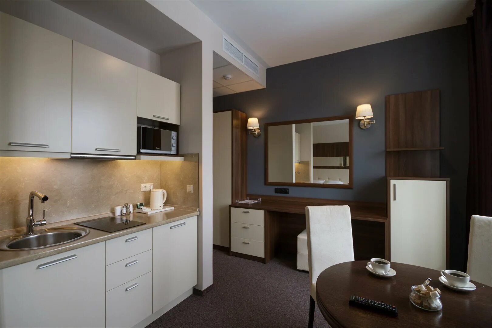 апарт-отель республика 3. гостиница республика чебоксары. апарт отель республика. гостиница республика чебоксары. гостиница республика чебоксары.