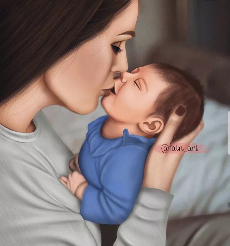 Мама и ребенок иллюстрация. Ри мам. Изображение мамы для детей. Счастливая женщина с детьми. Женщина с ребенком.