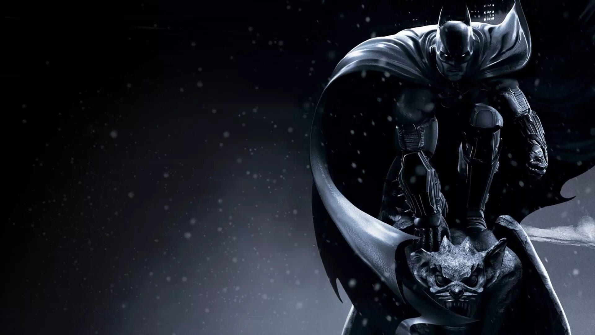 Бэтмен заставка. Batman: Arkham Origins (2013). Batman Arkham Origins обои. Бэтмен летопись Аркхема комикс. Бэтмен Аркхем ориджин комикс.