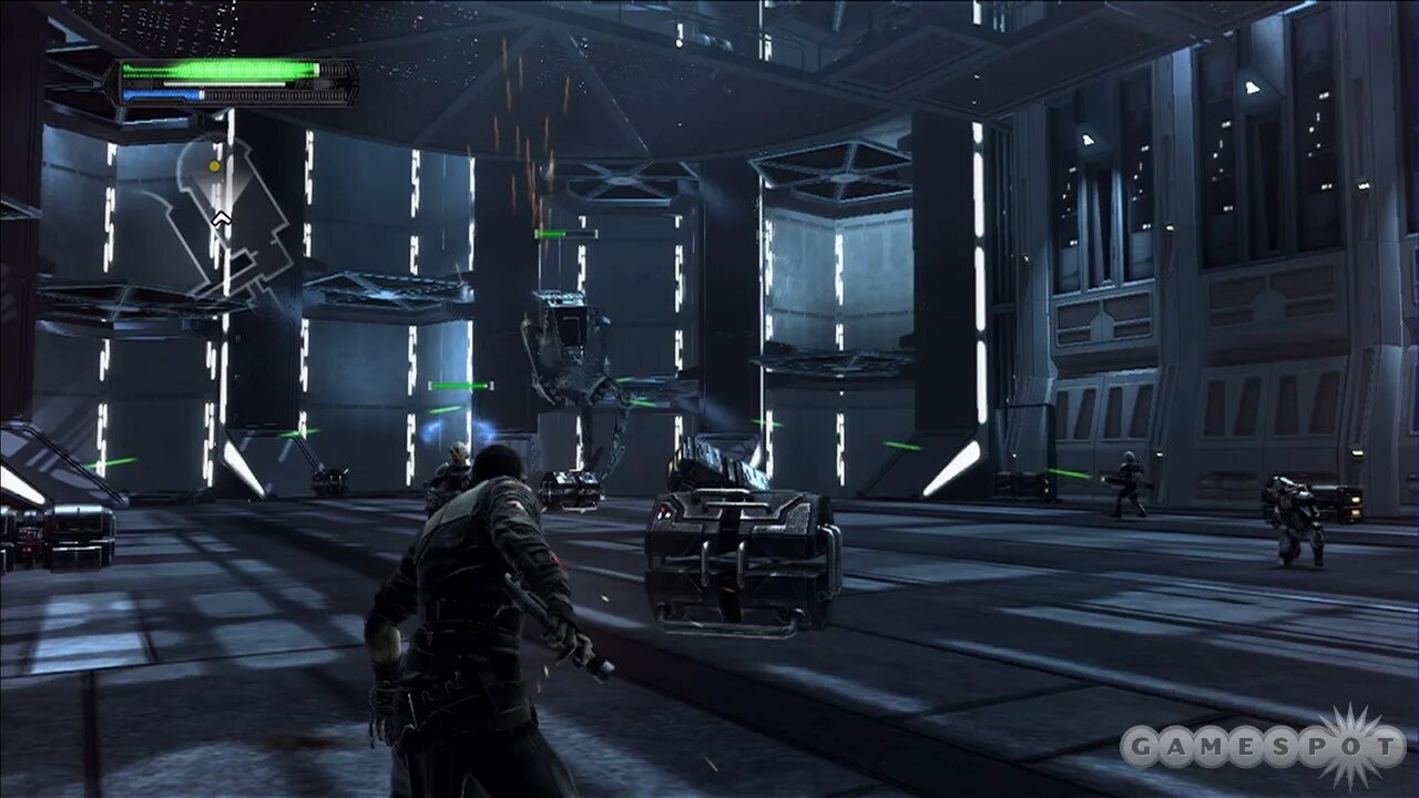 Force unleashed прохождение. Star wars the force unleashed роботы. финал star wars the force unleashed 1. star wars the force unleashed 2 mods.