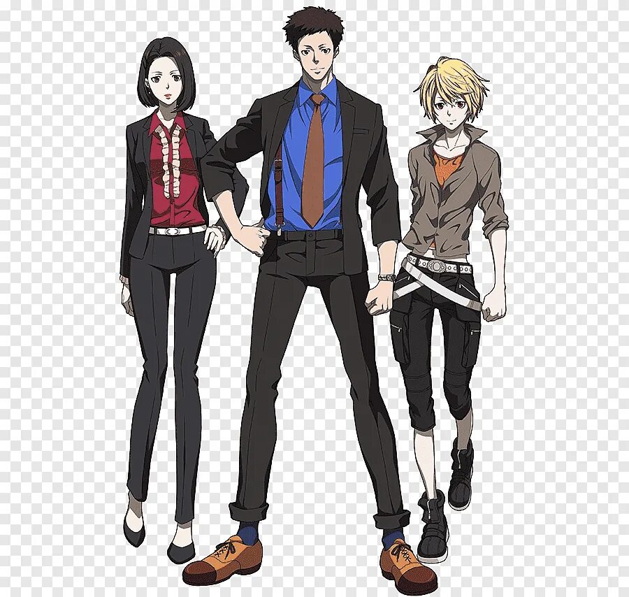 Psycho-pass: mandatory happiness. Happy ps. Psycho-pass: mandatory happiness. Mandatory happiness. Mandatory happiness.