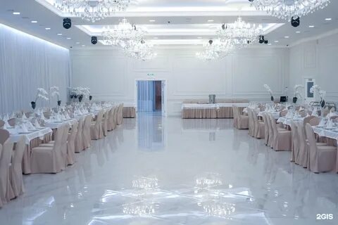 Лукум астрахань банкетный