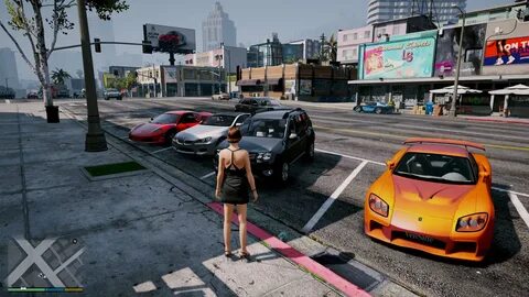 Игры 5.6