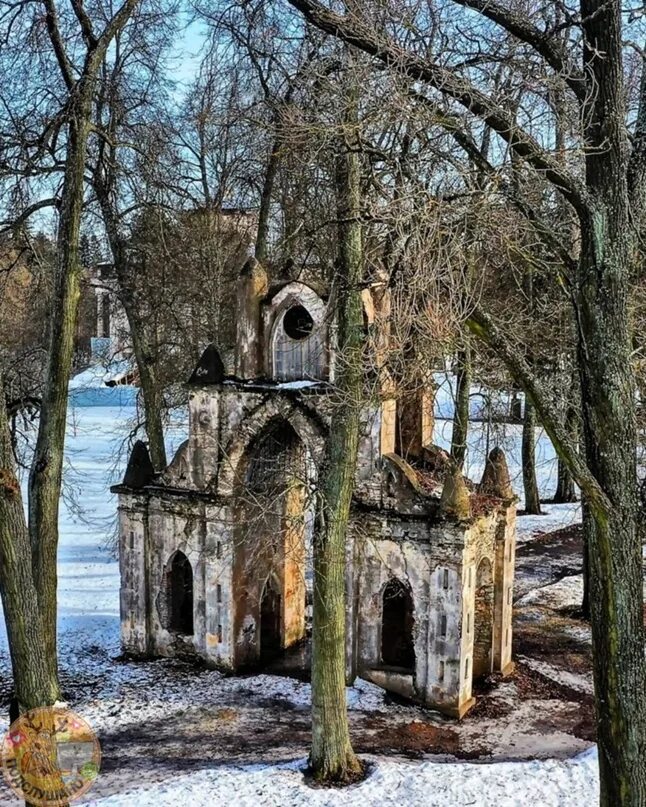 Село тайцы. Тайцы усадьба Демидовых. Таицкий парк. Тайцы парк. Мыза Прудки в СПБ.