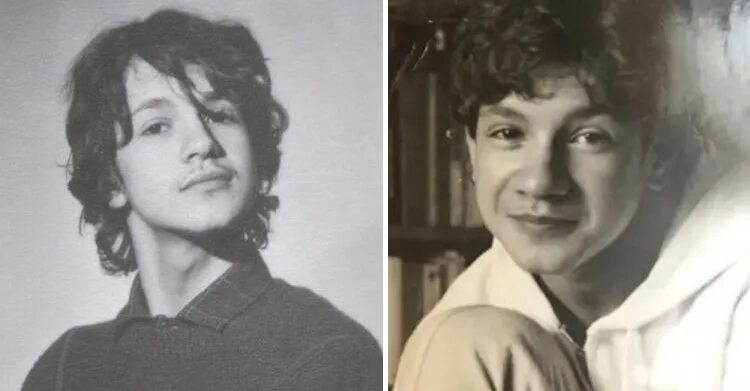 лет егору дружинину. лет егору дружинину. егор дружинин фото с семьей. егор дружинин в юности. лет егору дружинину.