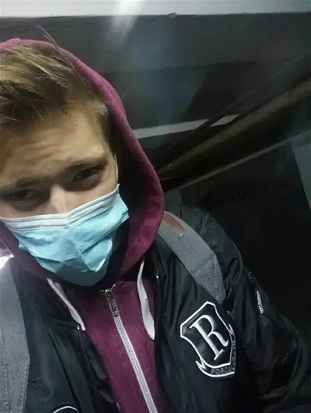 Непогодьев. Саша непогодьев.