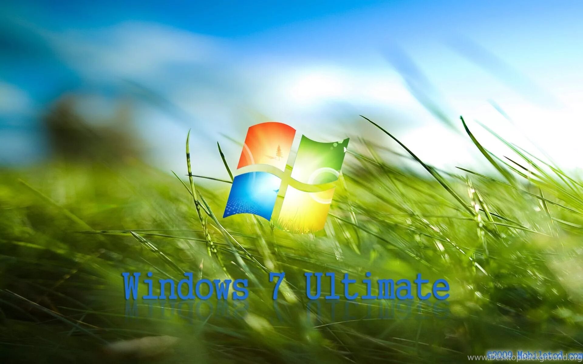 Windows download. Виндовс 7. Виндовс 7 рабочий стол. Обои Windows 7. Заставка на рабочий стол виндовс хр.