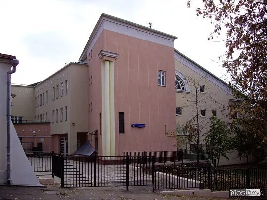 Школа 2104 на таганке 2 корпус. Школа 2104 корпуса. Школа 2104 на таганке 2 корпус. Школа на таганке. Школа 2104 корпуса.