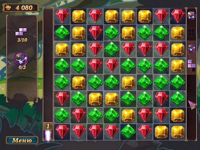 Елочка 2018. Как в игре рубин вывести бонусы. Игры рубины играть. Игры рубины играть. Игры рубины играть.