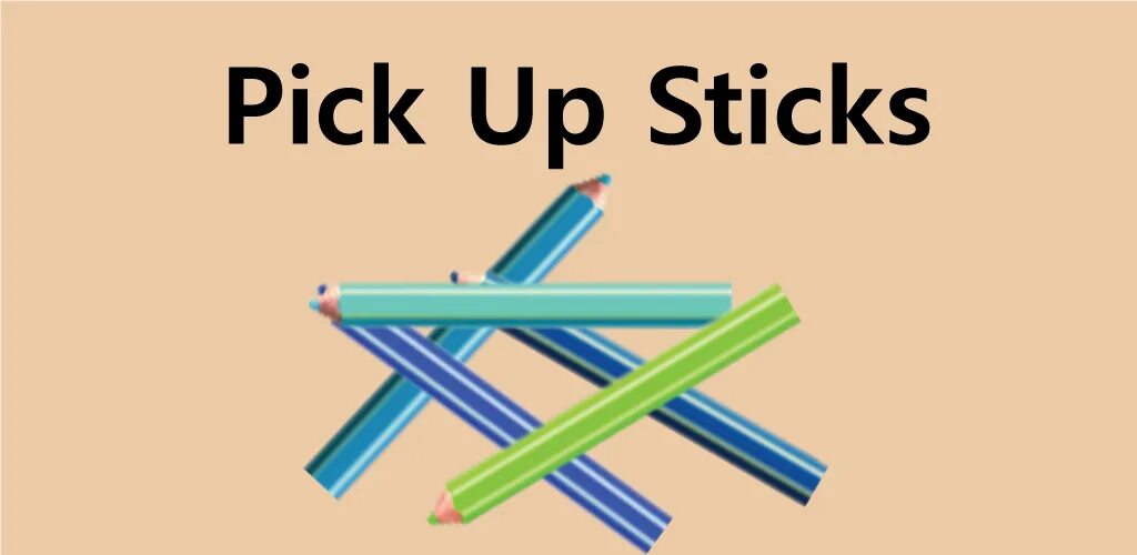 Pick up Sticks. Перевод pick up Sticks. Картинка мультяшная pick up Sticks. GAMEHOUSE pick up Sticks. Стик перевод