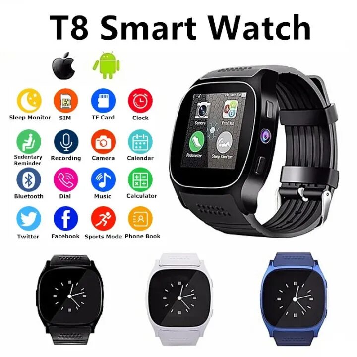 SMARTWATCH t900. Смарт часы DT 8 Pro. Smart watch t800. Смарт вотч t800ultra.