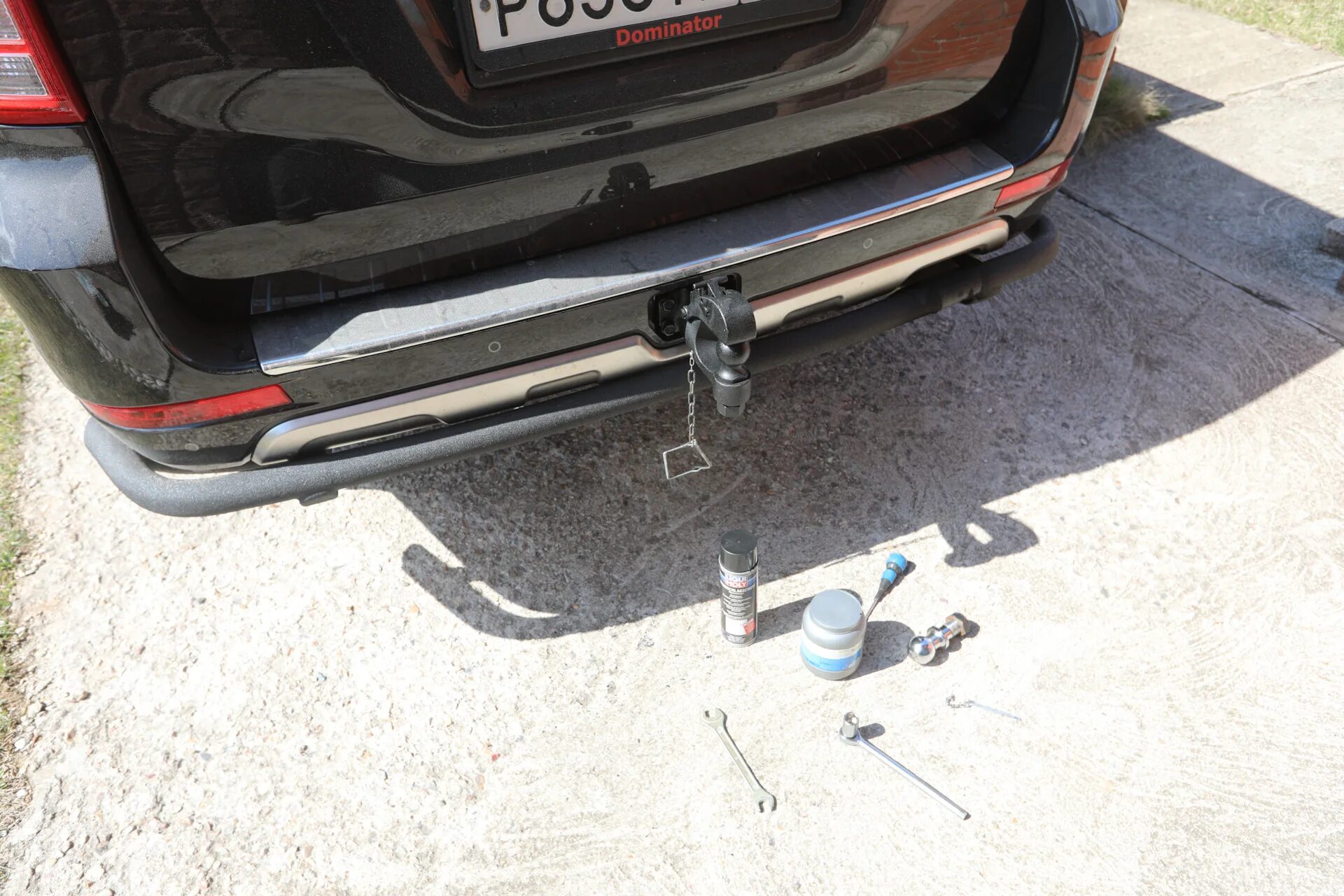 Фаркоп на хавал н9 в штатное место. Тсу на haval f7. Фаркоп haval. Фаркоп haval. Тсу haval f7 pt group (без электрики, под квадрат).