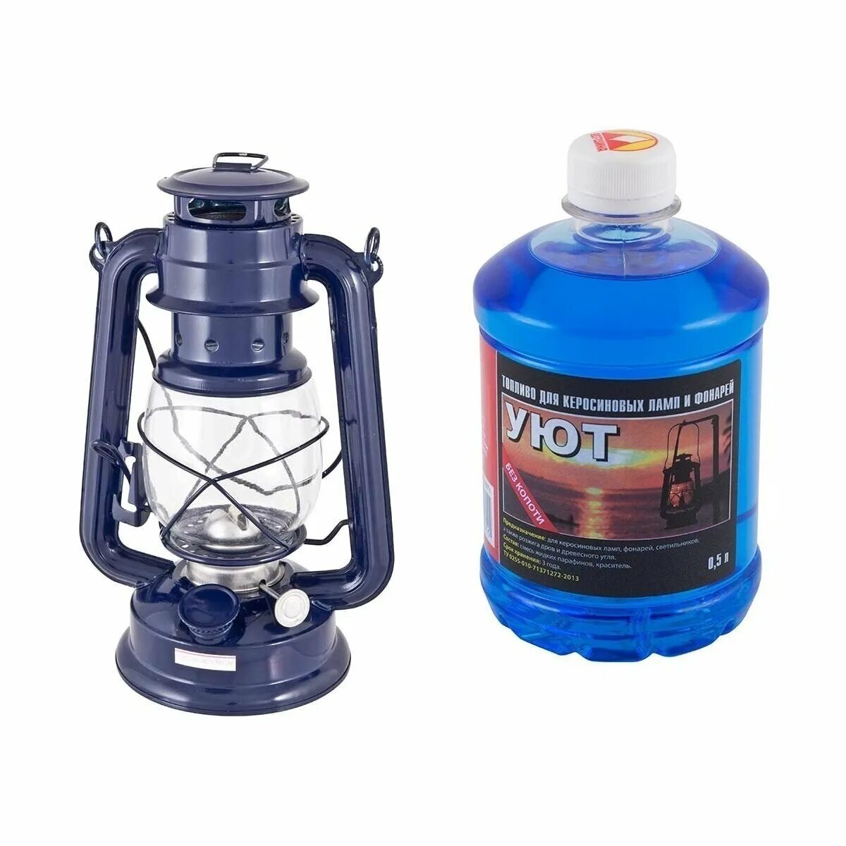 Фитиль для лампы керосиновой. Керосиновая лампа лмз 1970. Реставрация керосиновой лампы. Керосиновая лампа начала 20 века. Лампа керосиновая немецкая антикварная.