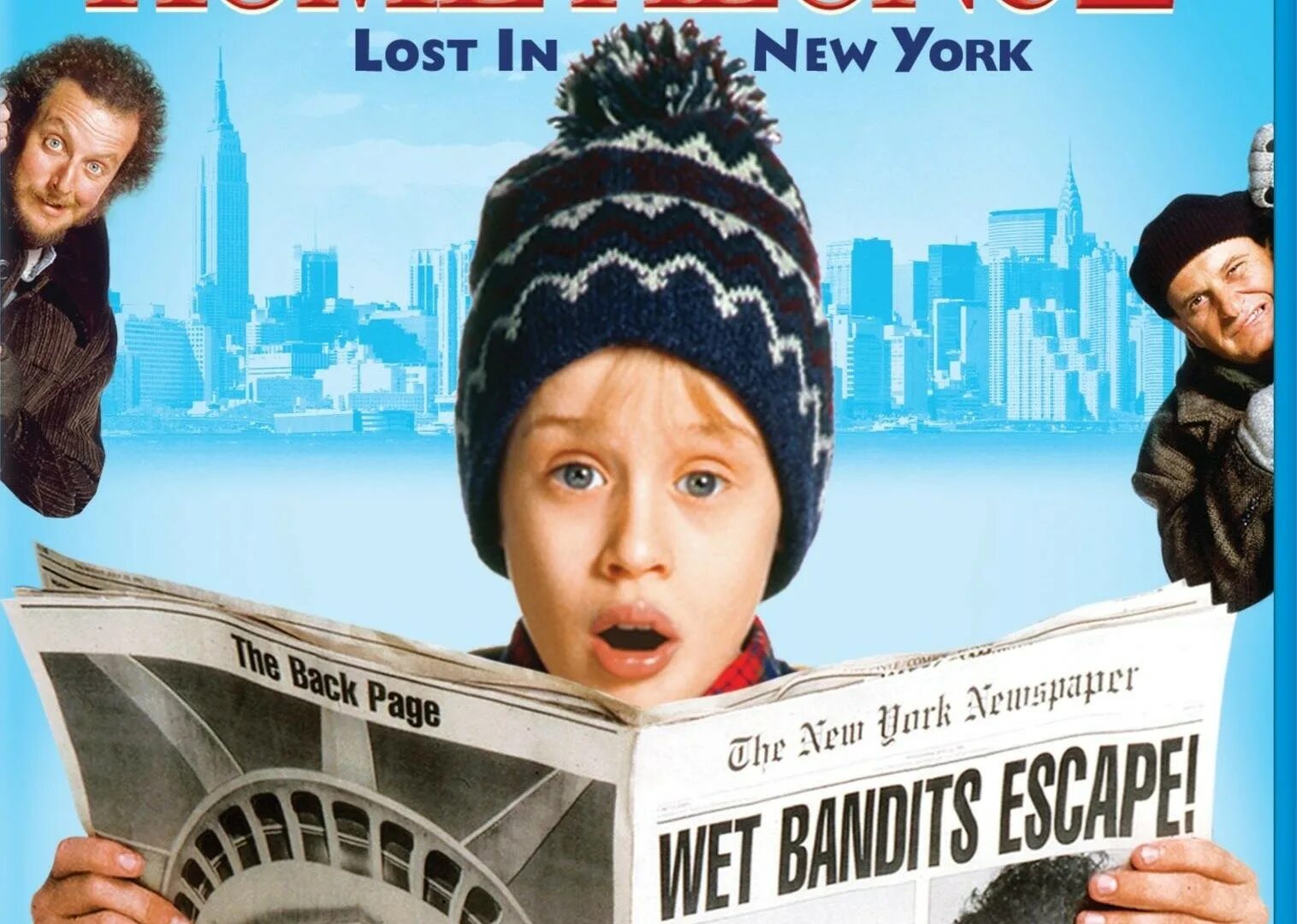 Home alone на английском. Один дома 2 потерявшийся в нью-йорке. один дома 2 постер. home alone lost in new york. игрушка 1 дома 2 затерянный в нью йорке.