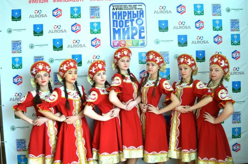 Мирок мирный объявления недвижимость. Мирок биз мирный объявления. мирок.ру мирный. мирок мирный объявления. мирок биз мирный саха якутия.