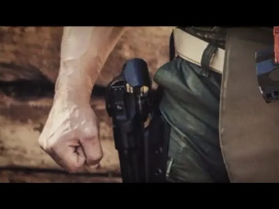 Квесты егеря мем. Путь выживальщика крепыш. Справедливость. Тарков квест путь выживальщика запасливый. Квест на егеря тарков.