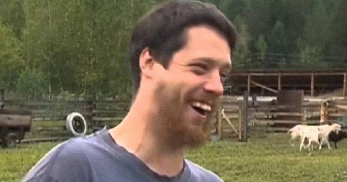 Побольше нету