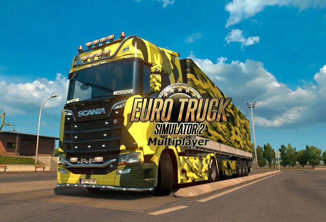 Ets2mp. Евро трак симулятор 2. Евро Truck Simulator 2. Евро трак симулятор 1. Euro Truck Simulator 2 / ETS 2.