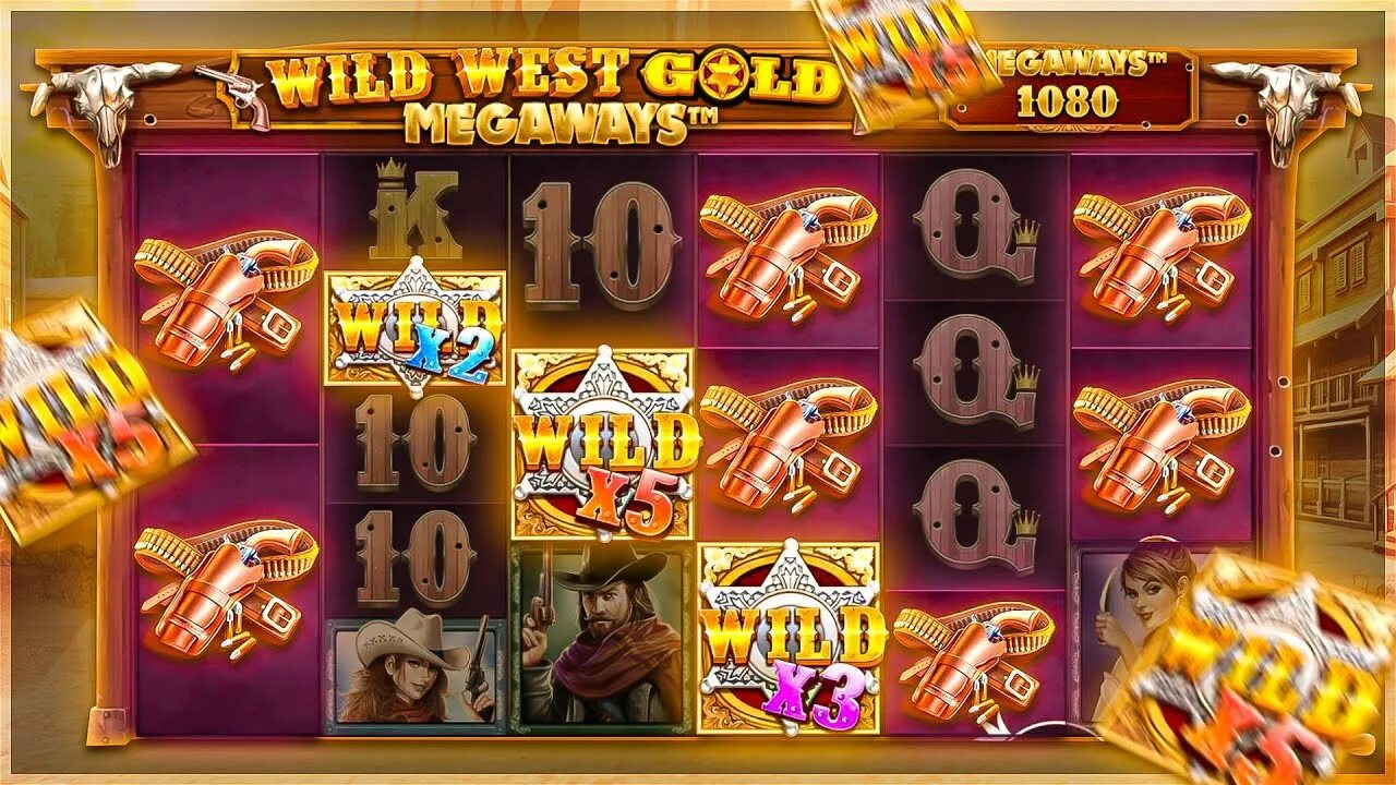 Голд вилд. Wild West Gold megaways. Wild West слот. Wild West Gold занос. Wild West Gold MAXWIN.