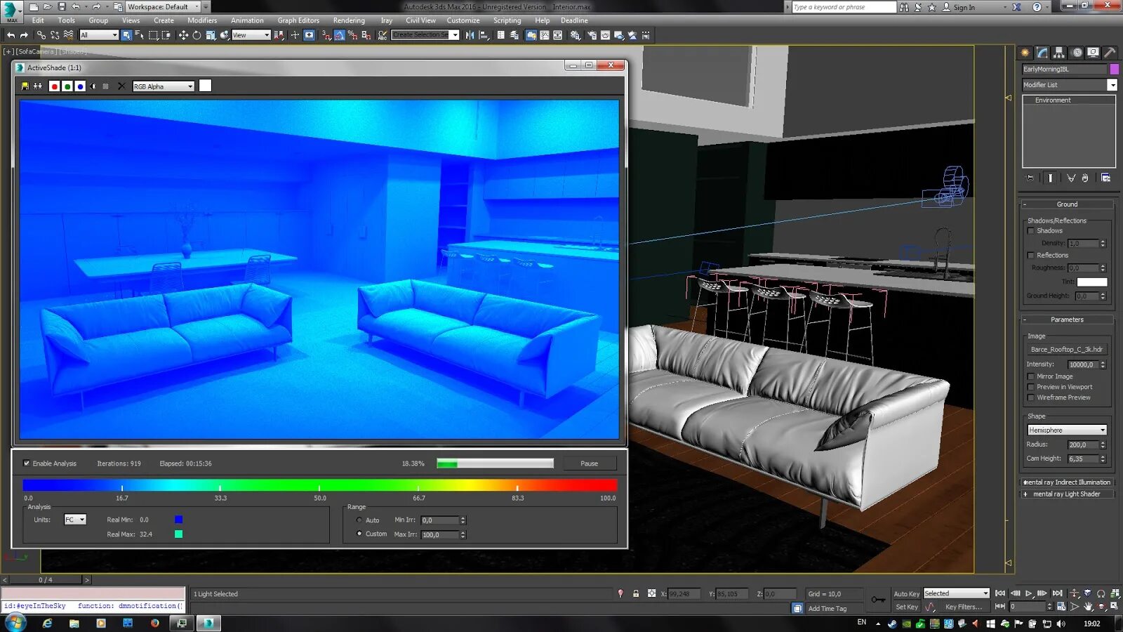 Max design value 6619136 max design volume. 3ds Max 2022. 3ds Max Интерфейс интерьер. Mental ray 3ds Max 2020. 3ds Max 2022 Interior.