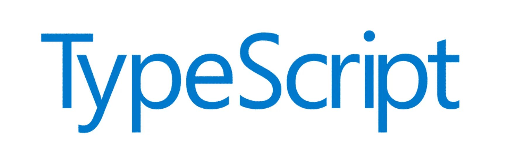 Use typescript. Typescript язык программирования. typescript картинка. typescript лого. typescript для чайников.