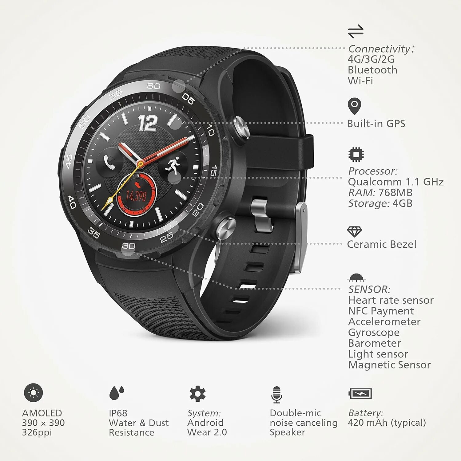 Huawei watch gt инструкция. Часы Хуавей вотч 4. Huawei watch 2 4g. Huawei watch 2 Sport. Часы Хуавей gt 4.