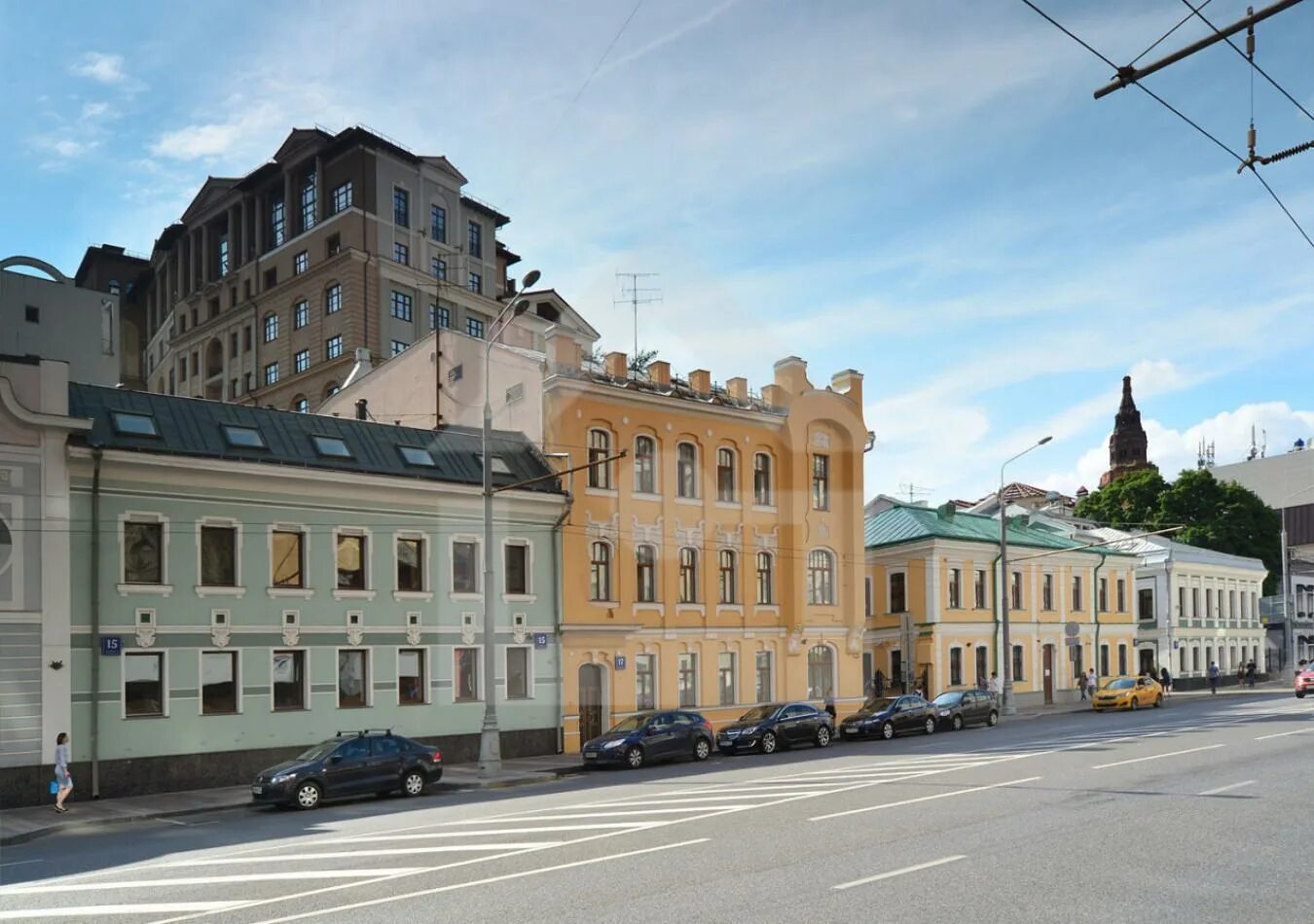 Долгоруковская улица, 19с8. Москва долгоруковская 17. Москва, ул долгоруковская, 21 стр 1. Долгоруковская 17 стр 1. Долгоруковская 4.