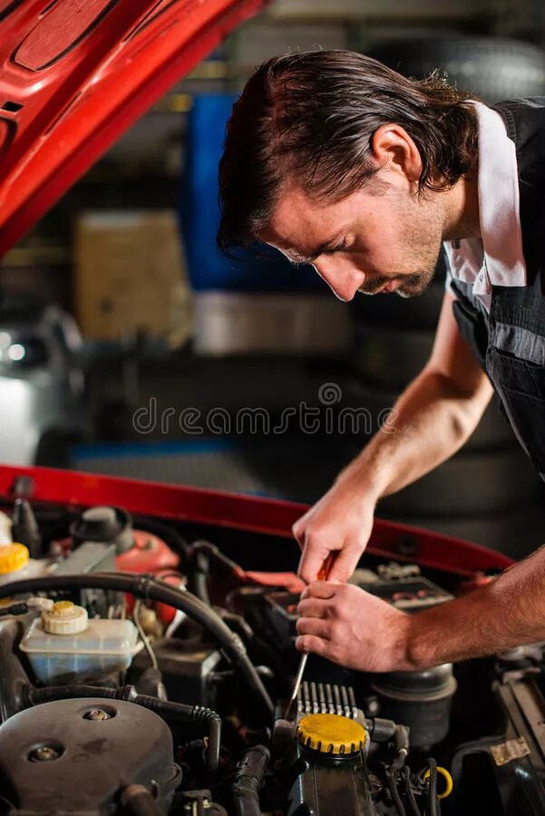 Мастер по ремонту электроники. Техобслуживание автомобиля. Fix engineering. Двигатель грузового автомобиля. Ремонт ноутбуков.