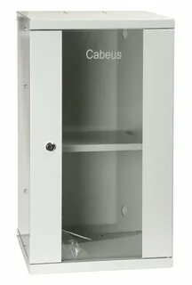 Cabeus шкаф 10