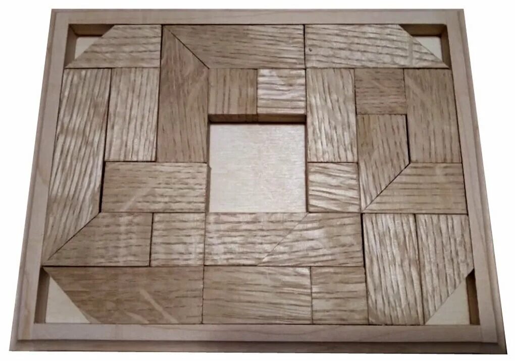 головоломки красноухова. головоломка красноухова складушки. головоломка "сыр". головоломка арена малая. головоломка репка красноухова.