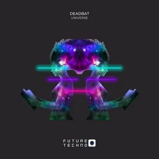 Universe original mix
