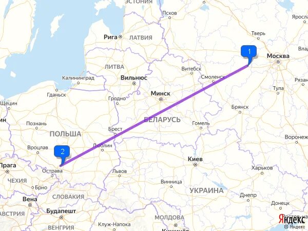 Сколько до витебска. Смоленск польша. польша смоленск расстояние. сколько километров польша. от смоленска до витебска.