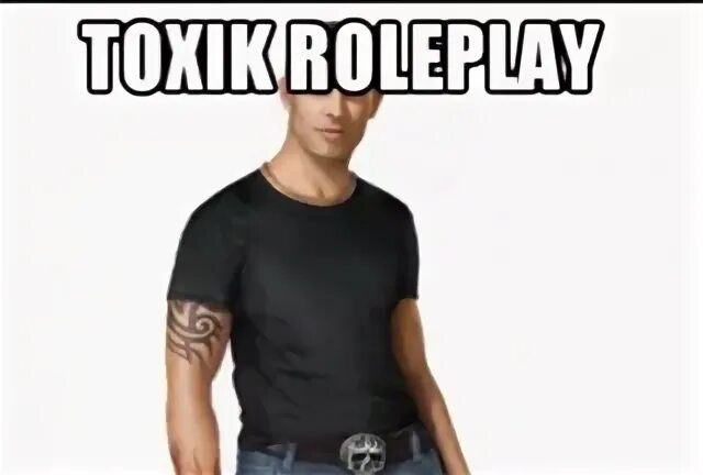 Скину в лс